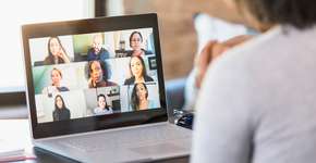 Foto: (SDI Productions/IStock)