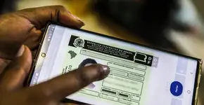 Maiores de 16 anos poderão tirar CNH?