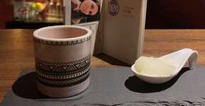 Bar em SP serve drinques do mundo e até carimba um ‘passaporte’