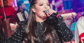 Antes e depois de Maiara, da dupla com Maraísa, impressiona web