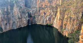 Foto: (Márcio Diniz/Catraca Livre)