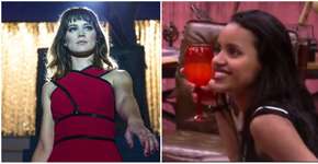 Foto: (Imagem sem texto alternativo disponivel ID [1551014])