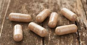 Foto: (LuaAr/DepositPhotos)