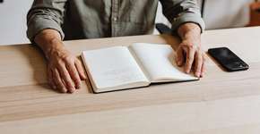 Foto: (Imagem sem texto alternativo disponivel ID [2696980])