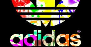 Vagas na Adidas, Kimberly-Clark, Buscapé, Vivo, Habib’s e mais!