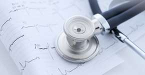 Telecárdio: laudos de eletrocardiograma a distância