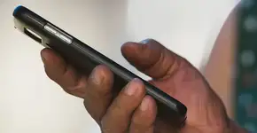 Golpe do Pix na restituição do Imposto de Renda: veja como se proteger