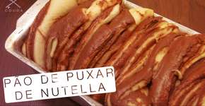 Foto: (Imagem sem texto alternativo disponivel ID [831797])