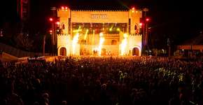 Foto: (Divulgação)