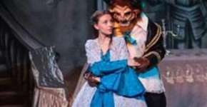 Foto: (Imagem sem texto alternativo disponivel ID [2229372])