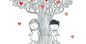 Foto: (Imagem sem texto alternativo disponivel ID [1028918])