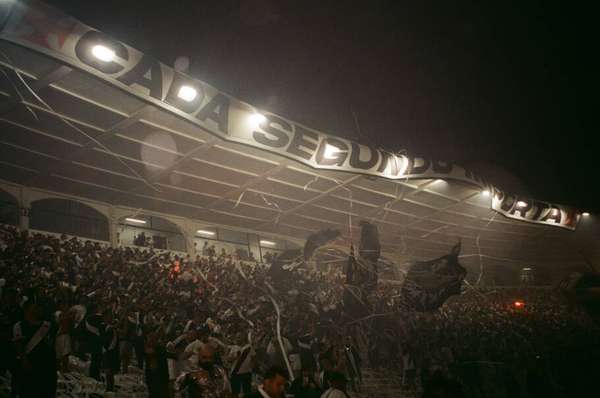 Vascoemfilme/Divulgação  