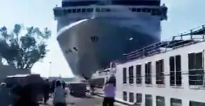 Foto: (Reprodução)