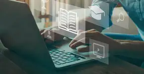 Baixe mil livros da USP de graça direto do portal oficial