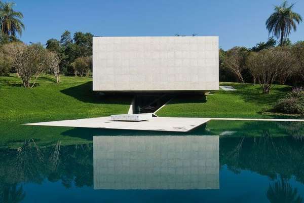 Foto: Facebook Oficial