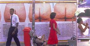 Foto: (Imagem sem texto alternativo disponivel ID [1845512])