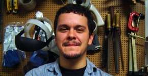 Foto: (Imagem sem texto alternativo disponivel ID [1843278])