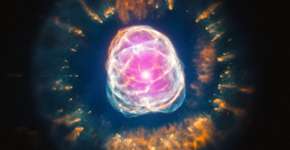 Revisão de nomes de planetas pela Nasa faz web discutir preconceito