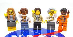 Foto: (Imagem sem texto alternativo disponivel ID [1344446])