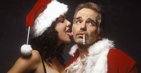 “Humor, estranho humor: O cinema de Bent Hamer e outras estranhas comédias”