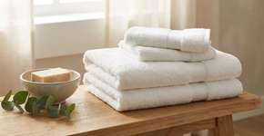 Foto: (Imagem sem texto alternativo disponivel ID [2788017])