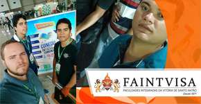 Foto: (Imagem sem texto alternativo disponivel ID [1857568])