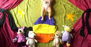 Foto: (Imagem sem texto alternativo disponivel ID [1609306])