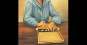 Foto: (Imagem sem texto alternativo disponivel ID [1844000])