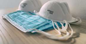 Foto: (Maridav/istock)