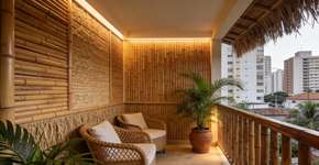 Foto: (Imagem sem texto alternativo disponivel ID [2698415])