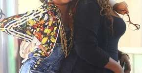 Foto: (Imagem sem texto alternativo disponivel ID [1030638])