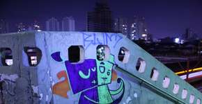 Foto: (Imagem sem texto alternativo disponivel ID [1843740])