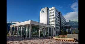 Foto: (Divulgação)