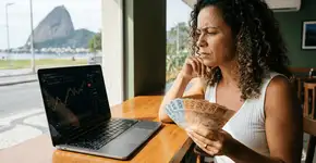 Foto: (Imagem sem texto alternativo disponivel ID [2744817])