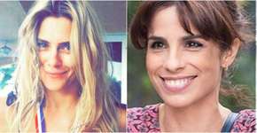 Foto: (Imagem sem texto alternativo disponivel ID [1452203])