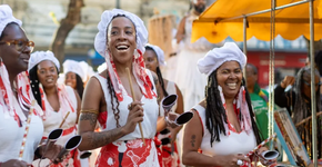 Foto: (Reprodução Instagram Oficial @iluoba / @douglasdecamposfotografia.art)