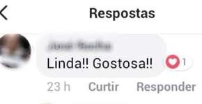 Foto: (Imagem sem texto alternativo disponivel ID [1649126])