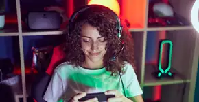 Mulheres nos games: conheça 8 iniciativas que estão mudando o jogo na indústria