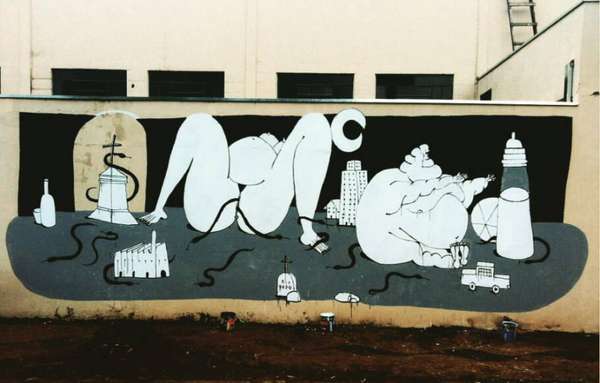 Medo (http://www.flickr.com/cruzcredo) 