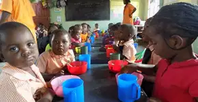 Foto: (Imagem sem texto alternativo disponivel ID [1838803])