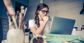 Realização pessoal ou profissional: como escolher um caminho