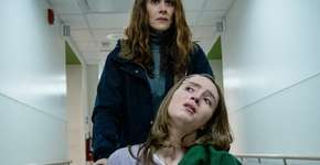 Foto: (Reprodução/Instagram)