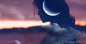 Desafio contra ansiedade oferece de graça 5 aulas de meditação guiada 🧘‍♀️