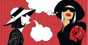 Foto: (sababaJJ / iStock)