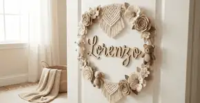 Foto: (Imagem sem texto alternativo disponivel ID [2746026])