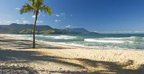 5 destinos para viajar de ônibus por até R$ 30 e aproveitar o feriado