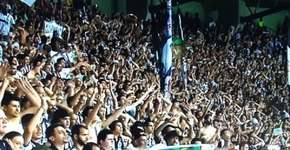 Foto: (Imagem sem texto alternativo disponivel ID [1664951])