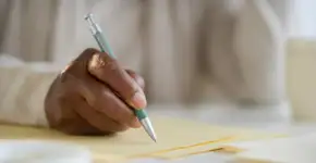 Gramática: Variantes Linguísticas