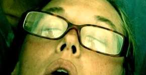 Jovem grávida se prostitui para sustentar vício em heroína