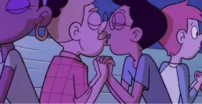 Foto: (Imagem sem texto alternativo disponivel ID [1343776])